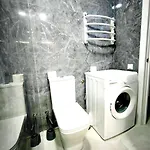 Appartement Sant Roc