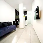Sant Roc Appartement *