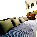 Appartement Sant Roc *