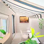 Sant Roc Appartement