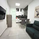 Sant Roc Appartement