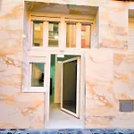 Appartement Sant Roc *