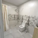 Sant Roc Appartement Valence