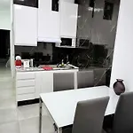 Appartement Sant Roc *