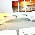Appartement Sant Roc *
