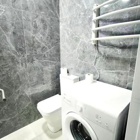 Sant Roc * Valência