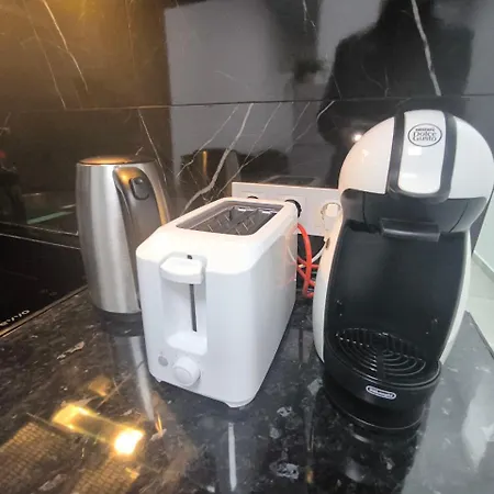 Sant Roc * Valência