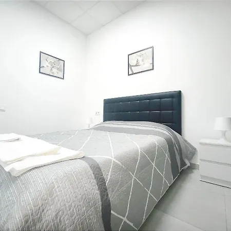 Sant Roc * Valência