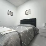 Sant Roc Apartment